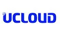 Ucloud Logo